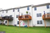131 Gentlemens Way - Photo 30