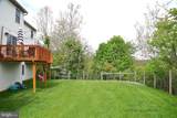 131 Gentlemens Way - Photo 31