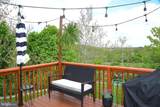 131 Gentlemens Way - Photo 32