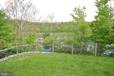 131 Gentlemens Way - Photo 33