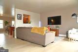 131 Gentlemens Way - Photo 4
