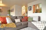 131 Gentlemens Way - Photo 5