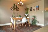 131 Gentlemens Way - Photo 6