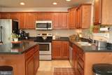 131 Gentlemens Way - Photo 7