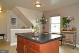 131 Gentlemens Way - Photo 8