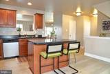 131 Gentlemens Way - Photo 9