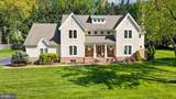 9 Aldine Drive - Photo 1
