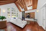 9 Aldine Drive - Photo 10