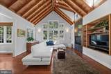 9 Aldine Drive - Photo 11