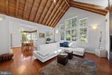 9 Aldine Drive - Photo 12