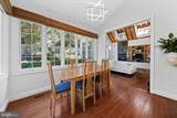 9 Aldine Drive - Photo 13