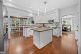 9 Aldine Drive - Photo 14
