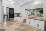 9 Aldine Drive - Photo 15