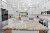 9 Aldine Drive - Photo 16