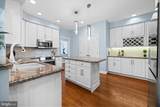 9 Aldine Drive - Photo 17