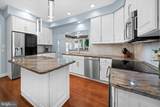 9 Aldine Drive - Photo 18