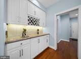 9 Aldine Drive - Photo 19