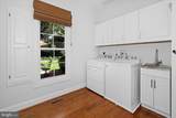 9 Aldine Drive - Photo 21