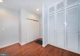 9 Aldine Drive - Photo 22