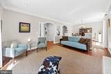 9 Aldine Drive - Photo 6