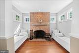 9 Aldine Drive - Photo 7