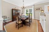 9 Aldine Drive - Photo 8