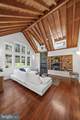 9 Aldine Drive - Photo 9