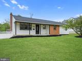 130 Monroe Avenue - Photo 1