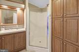13 Marie Court - Photo 10