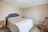 13 Marie Court - Photo 12