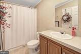 13 Marie Court - Photo 14