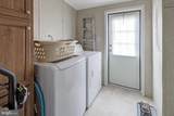 13 Marie Court - Photo 15