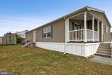13 Marie Court - Photo 16