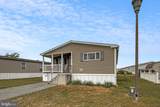 13 Marie Court - Photo 17