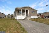 13 Marie Court - Photo 18