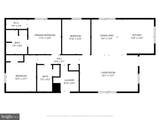 13 Marie Court - Photo 20