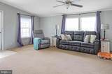 13 Marie Court - Photo 6