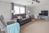 13 Marie Court - Photo 7
