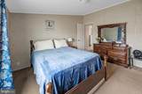 13 Marie Court - Photo 9