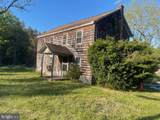 901 Columbia Road - Photo 1
