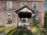901 Columbia Road - Photo 2