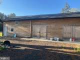 901 Columbia Road - Photo 3