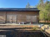 901 Columbia Road - Photo 4