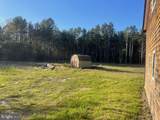 901 Columbia Road - Photo 5