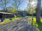 901 Columbia Road - Photo 6