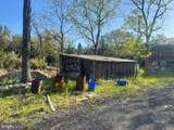 901 Columbia Road - Photo 7