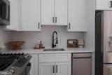 2517 Ontario Road - Photo 8