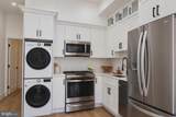 2517 Ontario Road - Photo 9