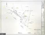 4107 Holbrook Road - Photo 2