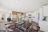 8724 Harper Way - Photo 10